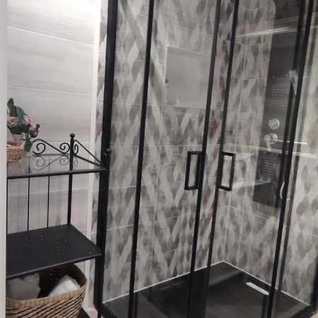 La Casita de Sofía Monforte De Lemos Exterior foto