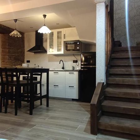 La Casita de Sofía Monforte De Lemos Exterior foto